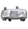 DT 4.62346 Headlight